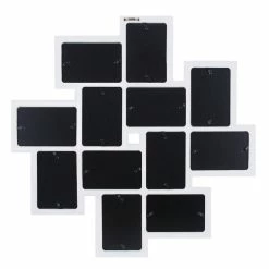 Outlet ๐คฉ Adeco White Wall Collage Frame With Twelve 4x6-inch Openings ๐ 14 Outlet ๐คฉ Adeco White Wall Collage Frame With Twelve 4x6-inch Openings ๐ -Adeco Shop White Wall Collage Frame with Twelve 4x6 inch Openings 4
